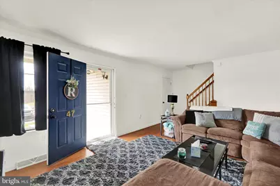 47 Beverly Drive, Myerstown, PA 17067 - Photo 7