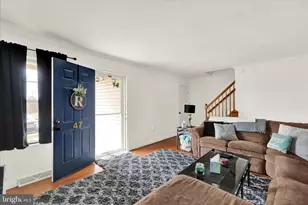 47 Beverly Dr, Myerstown, PA 17067 - Photo 7