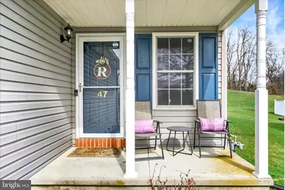 47 Beverly Drive, Myerstown, PA 17067 - Photo 3