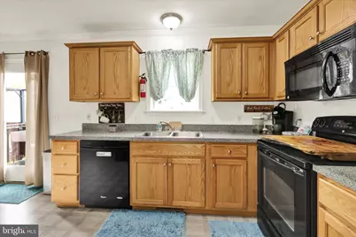 47 Beverly Drive, Myerstown, PA 17067 - Photo 13