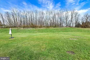 47 Beverly Dr, Myerstown, PA 17067 - Photo 29