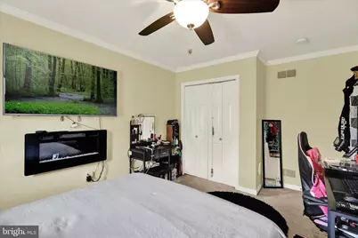 47 Beverly Drive, Myerstown, PA 17067 - Photo 25