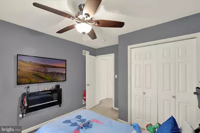 47 Beverly Drive, Myerstown, PA 17067 - Photo 23