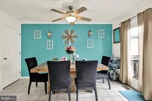 47 Beverly Dr, Myerstown, PA 17067 - Photo 15