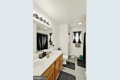 47 Beverly Drive, Myerstown, PA 17067 - Photo 19