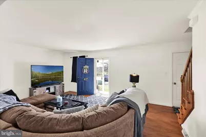 47 Beverly Drive, Myerstown, PA 17067 - Photo 9