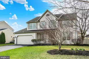 20 Limestone Ln Ln, Palmyra, PA 17078 - Photo 3