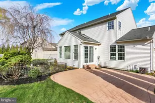 20 Limestone Ln Ln, Palmyra, PA 17078 - Photo 53