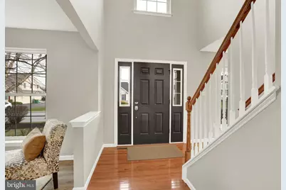 20 Limestone Lane Lane, Palmyra, PA 17078 - Photo 5