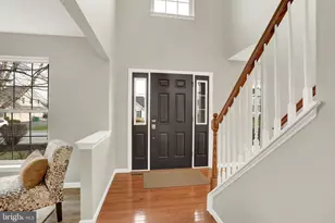 20 Limestone Ln Ln, Palmyra, PA 17078 - Photo 5