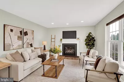 20 Limestone Lane Lane, Palmyra, PA 17078 - Photo 19