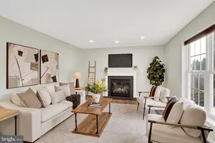 20 Limestone Ln Ln, Palmyra, PA 17078 - Photo 19