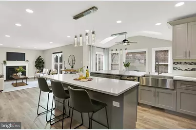 20 Limestone Lane Lane, Palmyra, PA 17078 - Photo 11