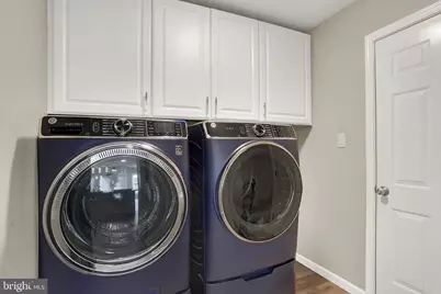 20 Limestone Lane Lane, Palmyra, PA 17078 - Photo 23