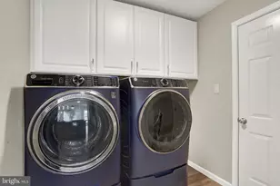 20 Limestone Ln Ln, Palmyra, PA 17078 - Photo 23