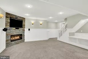 20 Limestone Ln Ln, Palmyra, PA 17078 - Photo 39