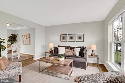 20 Limestone Lane Lane, Palmyra, PA 17078 - Photo 7