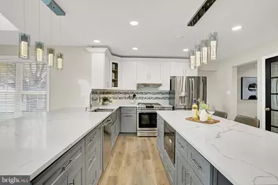 20 Limestone Lane Lane, Palmyra, PA 17078 - Photo 13