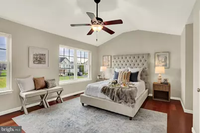 20 Limestone Lane Lane, Palmyra, PA 17078 - Photo 25