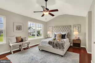 20 Limestone Ln Ln, Palmyra, PA 17078 - Photo 25