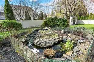 20 Limestone Ln Ln, Palmyra, PA 17078 - Photo 57