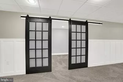 20 Limestone Lane Lane, Palmyra, PA 17078 - Photo 43