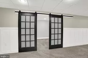 20 Limestone Ln Ln, Palmyra, PA 17078 - Photo 43