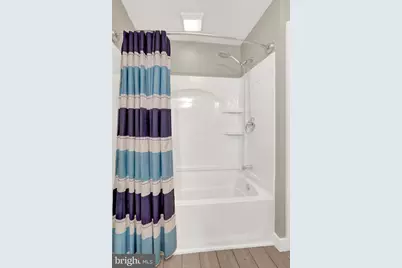 20 Limestone Lane Lane, Palmyra, PA 17078 - Photo 47