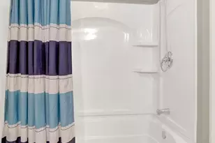 20 Limestone Ln Ln, Palmyra, PA 17078 - Photo 47