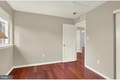 20 Limestone Lane Lane, Palmyra, PA 17078 - Photo 37