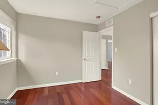 20 Limestone Ln Ln, Palmyra, PA 17078 - Photo 37