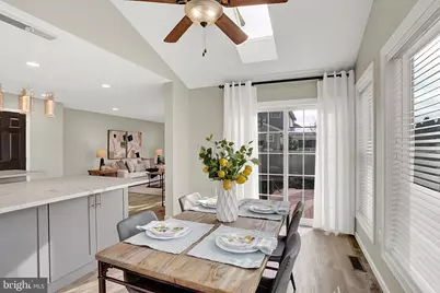 20 Limestone Lane Lane, Palmyra, PA 17078 - Photo 17