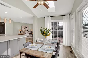 20 Limestone Ln Ln, Palmyra, PA 17078 - Photo 17