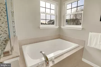 20 Limestone Lane Lane, Palmyra, PA 17078 - Photo 29