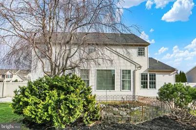 20 Limestone Lane Lane, Palmyra, PA 17078 - Photo 49