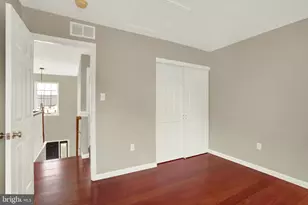 20 Limestone Ln Ln, Palmyra, PA 17078 - Photo 35