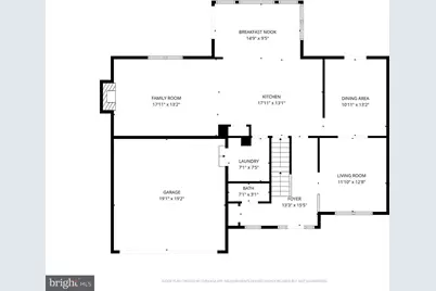 20 Limestone Lane Lane, Palmyra, PA 17078 - Photo 59