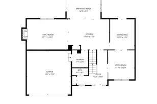 20 Limestone Ln Ln, Palmyra, PA 17078 - Photo 59