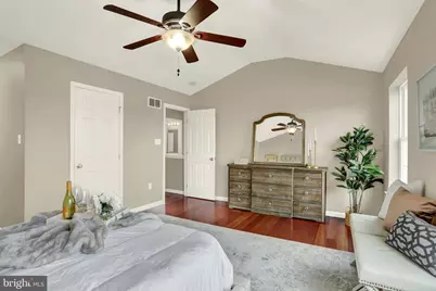 20 Limestone Lane Lane, Palmyra, PA 17078 - Photo 27