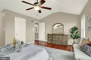 20 Limestone Ln Ln, Palmyra, PA 17078 - Photo 27