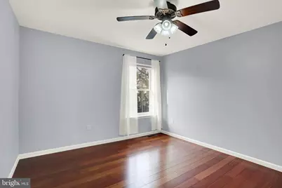 20 Limestone Lane Lane, Palmyra, PA 17078 - Photo 33