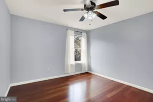 20 Limestone Ln Ln, Palmyra, PA 17078 - Photo 33