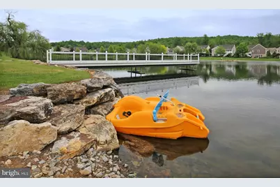 1126 Alden Way, Lebanon, PA 17042 - Photo 51