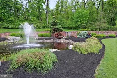 1126 Alden Way, Lebanon, PA 17042 - Photo 45