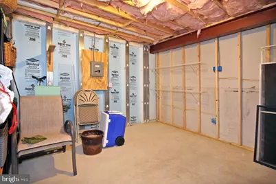 1126 Alden Way, Lebanon, PA 17042 - Photo 37