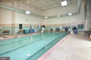 1126 Alden Way, Lebanon, PA 17042 - Photo 55