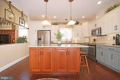 1126 Alden Way, Lebanon, PA 17042 - Photo 5