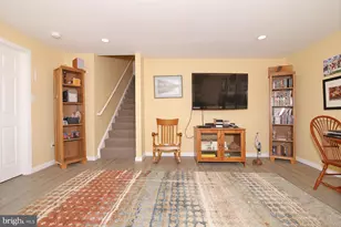 1126 Alden Way, Lebanon, PA 17042 - Photo 33