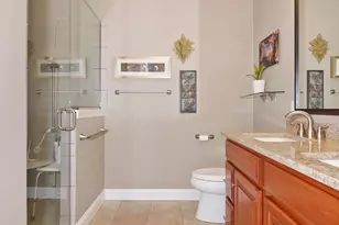 1126 Alden Way, Lebanon, PA 17042 - Photo 23