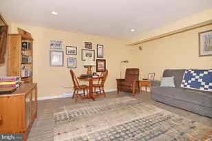 1126 Alden Way, Lebanon, PA 17042 - Photo 35